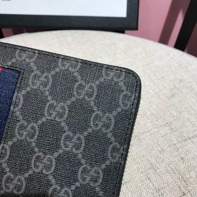 Replica Gucci Bags 1:1 6004 19X10cm ZY
