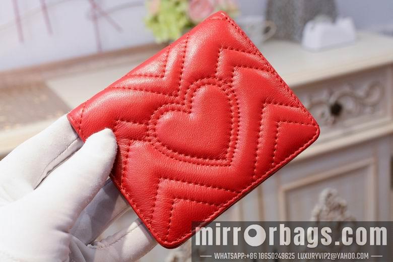 Replica Gucci Bags 1:1 Gucci 606
