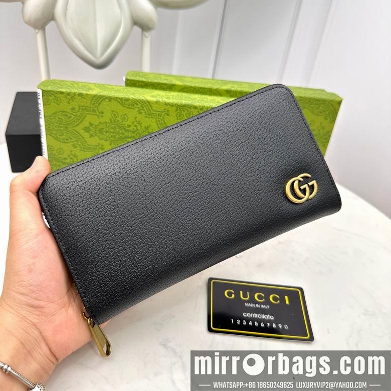 Replica Gucci Bags 1:1 666019 19X10X2.5cm ZC