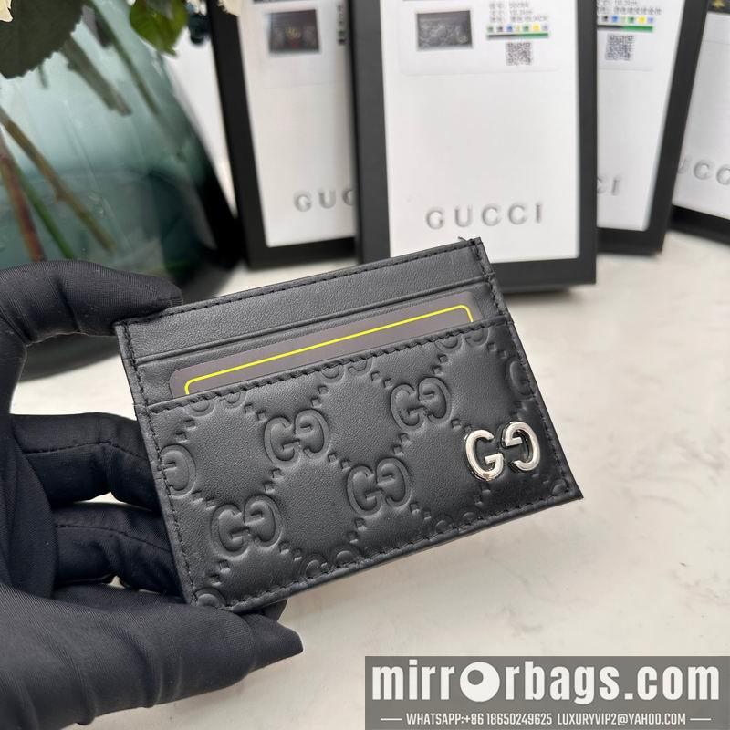 Replica Gucci Bags 1:1 GG Marmont 50084-3 10x7cm zy