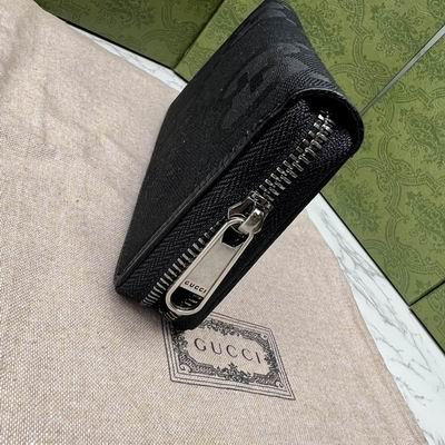 Replica Gucci Bags 1:1 GG 699316 19x10x3cm zy