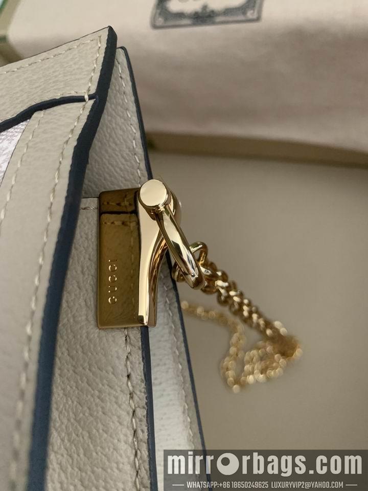 Replica Gucci Bags 1:1 Gucci 503877 26x17.5x8cm ww
