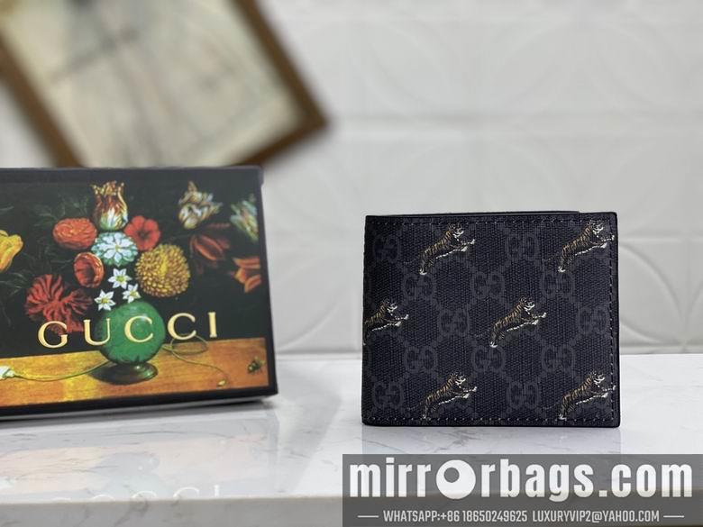 Replica Gucci Bags 1:1 WL451268 11X10
