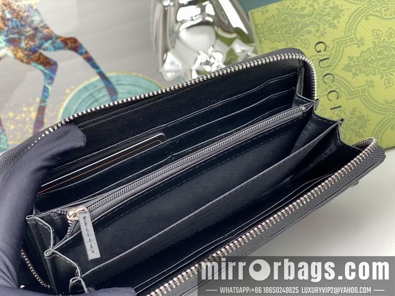 Replica Gucci Bags 1:1 GG 291105 19x10x2cm zy2色