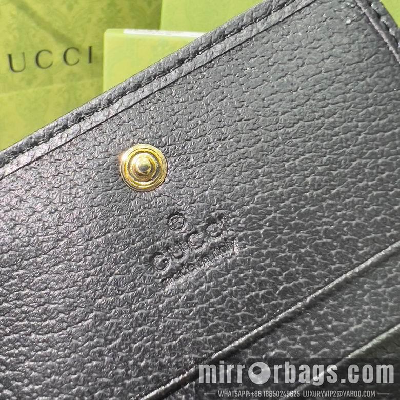 Replica Gucci Bags 1:1 4911 11.5X8.5X3cm