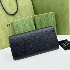 Replica Gucci Bags 1:1 GG 750461 19x11x2cm zy