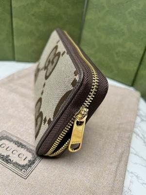 Replica Gucci Bags 1:1 GG 699316 19x10x3cm zy