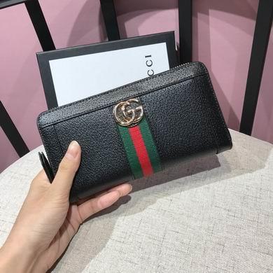 Replica Gucci Bags 1:1 6029 19X10cm ZY
