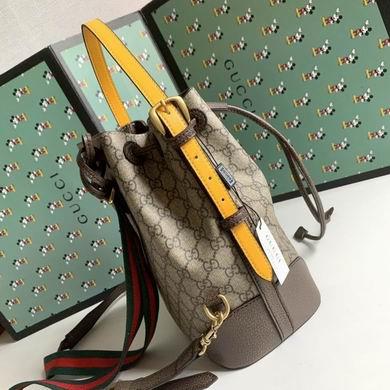 Replica Gucci Bags 1:1 WD473875 20X22X14
