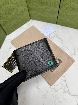 Replica Gucci Bags 1:1 GG marmont 739358 11x9x2cm zy