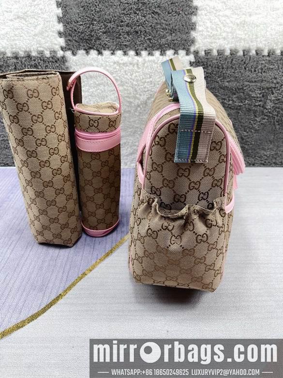Replica Gucci Bags 1:1 Gucci 42x30x15cm CX 2