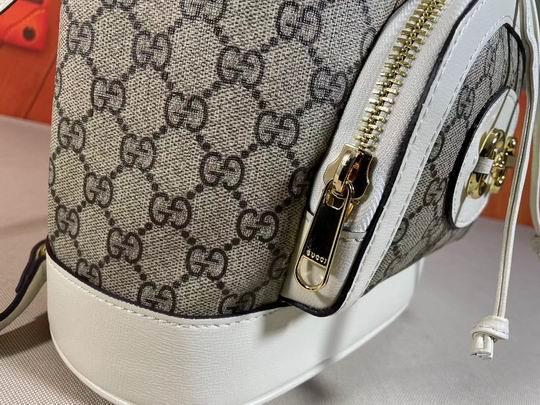 Replica Gucci Bags 1:1 620849 27x35x16.5cm df06