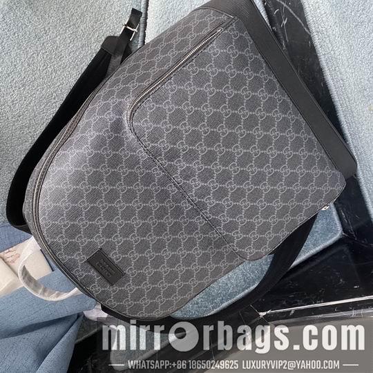 Replica Gucci Bags 1:1 406370 31x41x14.5cm df02