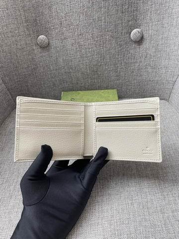 Replica Gucci Bags 1:1 Gucci 597606 11x9cm zy