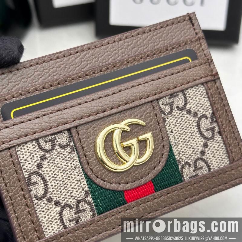 Replica Gucci Bags 1:1 GG Marmont 50084-3 10x7cm zy