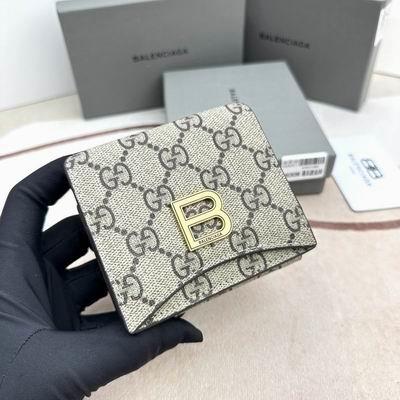 Replica Gucci Bags 1:1 GG 6002828 10.9x7.9x4.8cm zy