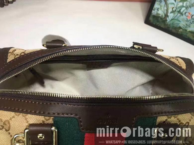 Replica Gucci Bags 1:1 269876 28X19X17cm DF 3colour