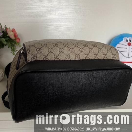 Replica Gucci Bags 1:1 406370 31x41x14.5cm df02