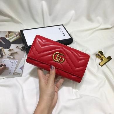 Replica Gucci Bags 1:1 GY5036