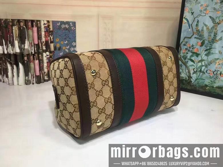 Replica Gucci Bags 1:1 269876 28X19X17cm DF 3colour