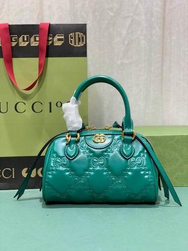 Replica Gucci Bags 1:1 Gucci Diana 702251 19x13x11cm CN3色