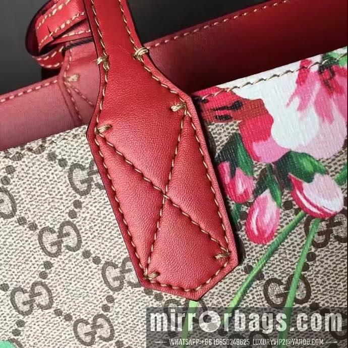 Replica Gucci Bags 1:1 GU368568