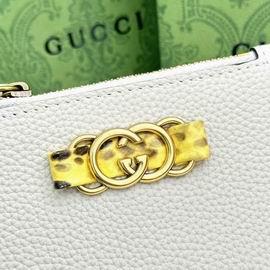 Replica Gucci Bags 1:1 GG 750459 12.5x9x2cm zy4色