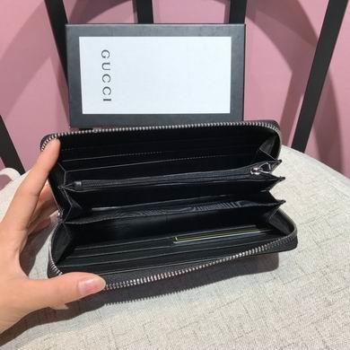 Replica Gucci Bags 1:1 6004 19X10cm ZY