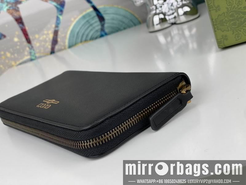 Replica Gucci Bags 1:1 GG Marmont 547591 19cm zy