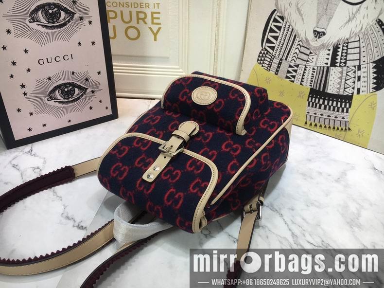 Replica Gucci Bags 1:1 630818 22x25.5x8cm df05