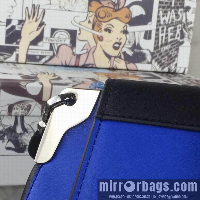 Replica Prada Bags 1937 28X14X4cm XMY 5