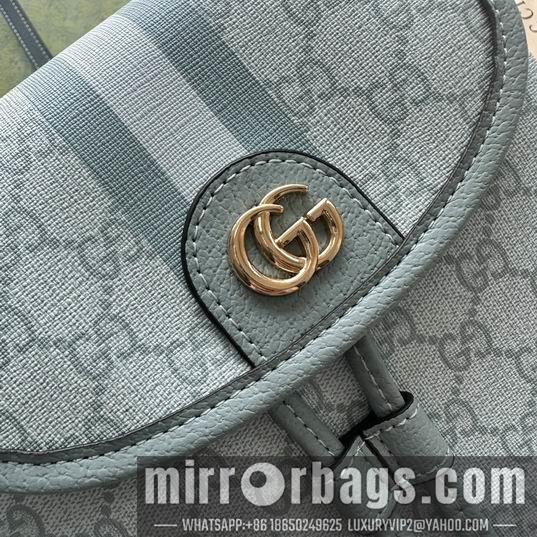 Replica Gucci Bags 1:1 795221 20.5X19.5X12cm DF 2colour