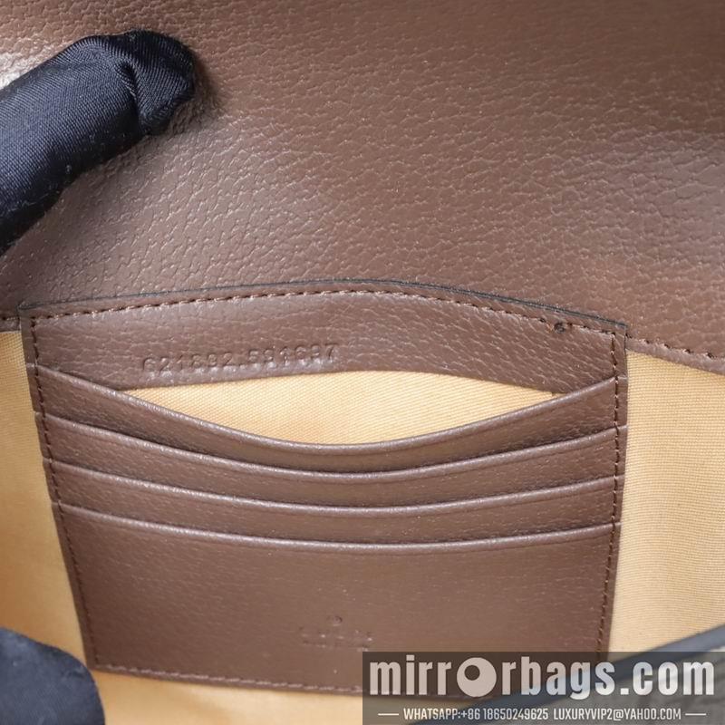 Replica Gucci Bags 1:1 GG 726249 19x14.5x2cm zy