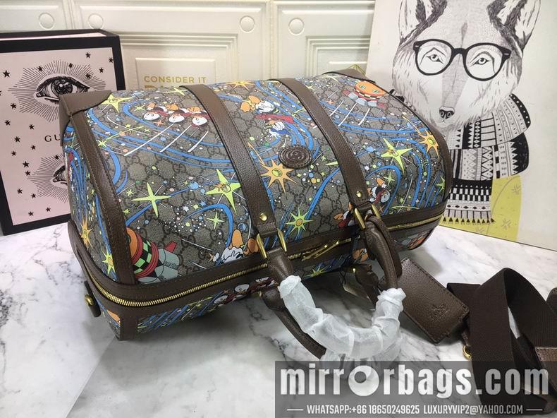 Replica Gucci Bags 1:1 648085 44x27x23cm df01