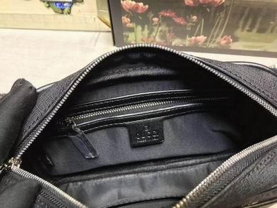 Replica Gucci Bags 1:1 WD474293 24X14X5.5