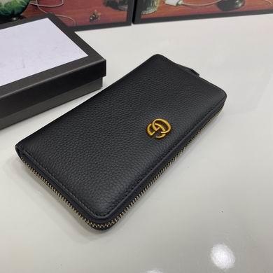 Replica Gucci Bags 1:1 6093 19X10cm ZY