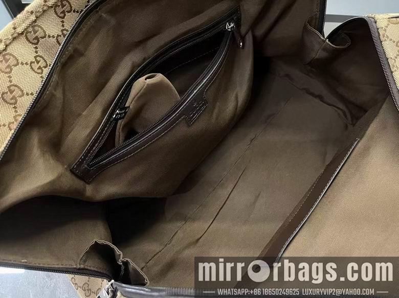 Replica Gucci Bags 1:1 802095 45X28X24cm DF