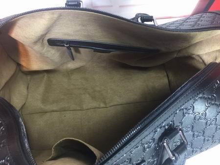 Replica Gucci Bags 1:1 474131 45x27x24cm df06