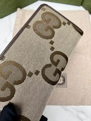 Replica Gucci Bags 1:1 GG 699316 19x10x3cm zy