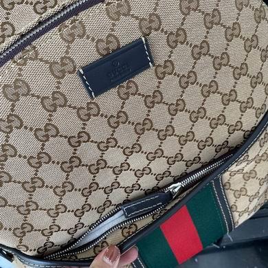 Replica Gucci Bags 1:1 190278 36X27X15cm DF 2colour