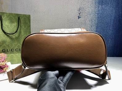 Replica Gucci Bags 1:1 674147 26.5x30x13cm df03