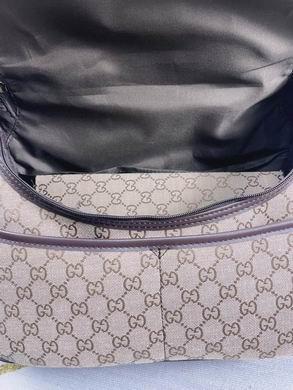 Replica Gucci Bags 1:1 Gucci 42x30x15cm CX 5