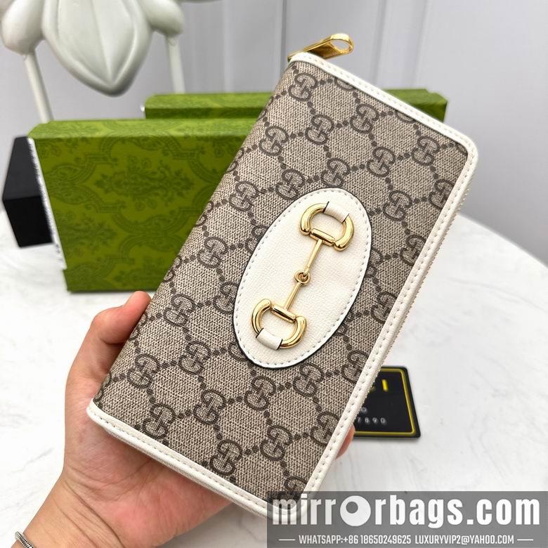 Replica Gucci Bags 1:1 6660119 19X10X2.5cm ZC 2colour