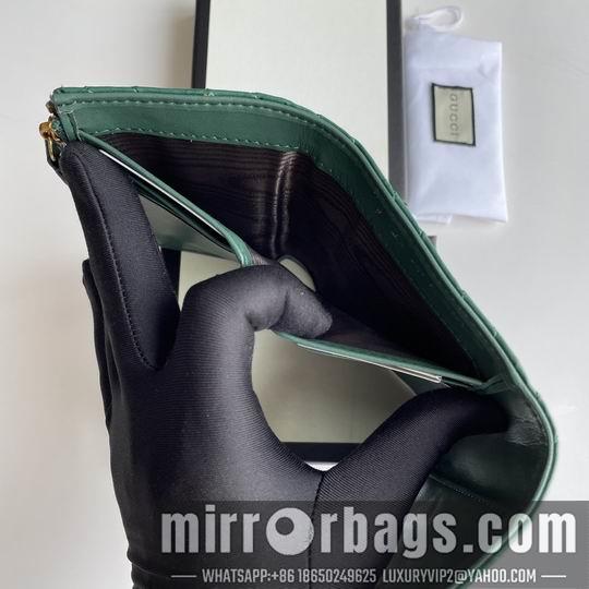 Replica Gucci Bags 1:1 Gucci 474802 12.5x10x3cm zy2色