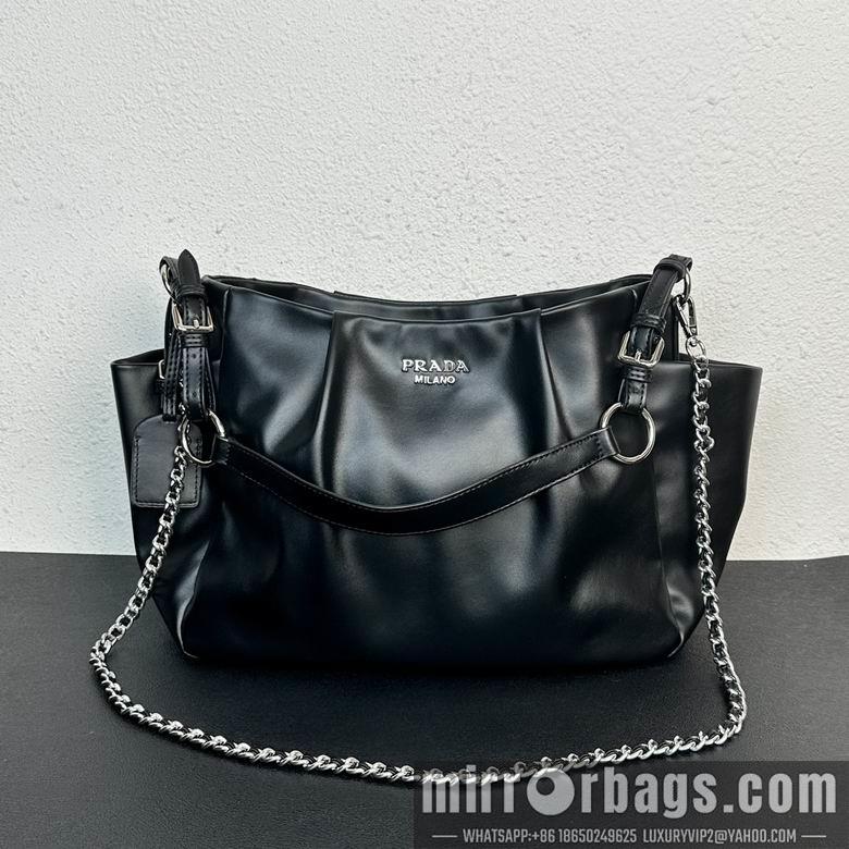 Replica Prada Bags 8624 42X26X14cm