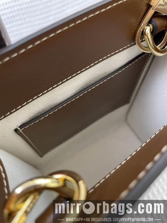 Replica Gucci Bags 1:1 CDZ0671623 16X20X7