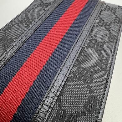 Replica Gucci Bags 1:1 680130 11.5X18X3.5cm DF