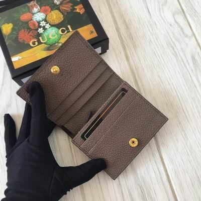 Replica Gucci Bags 1:1 GY523155