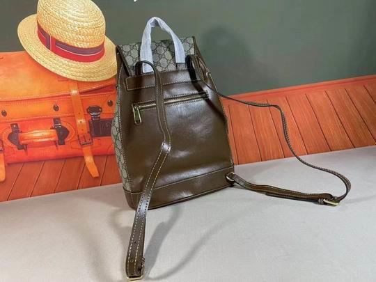 Replica Gucci Bags 1:1 620849 27x35x16.5cm df06