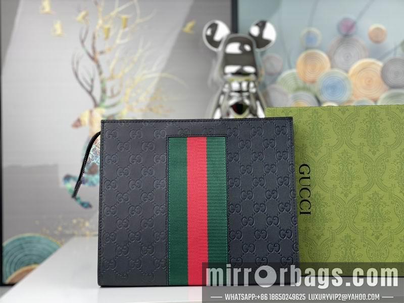 Replica Gucci Bags 1:1 GG 475316 26x20x6cm zy